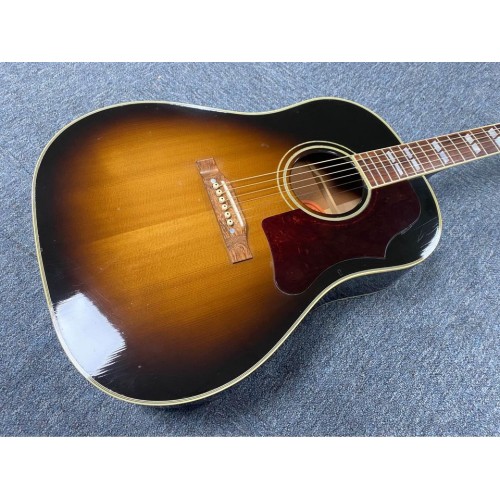 Gibson southern jumbo (Pre-owned)